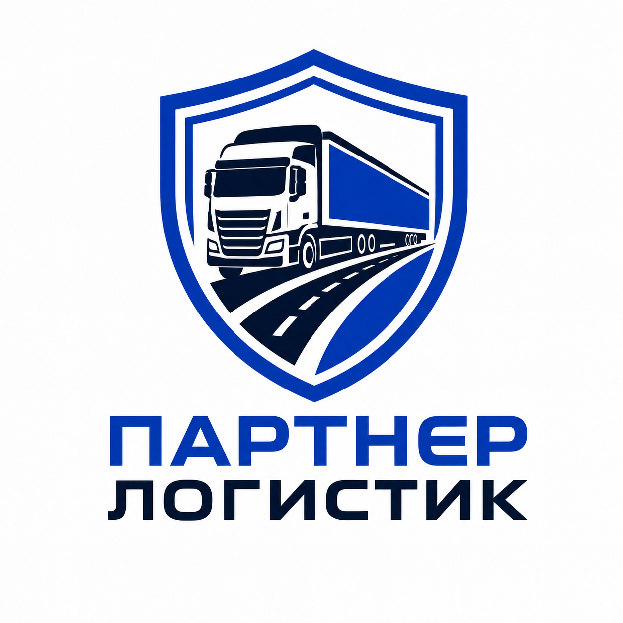 ООО «ПартнерЛогистик»