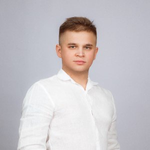 Вознесенский Илья